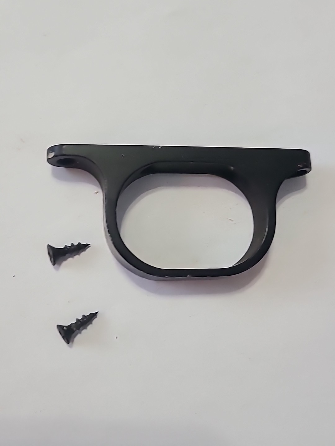 Knight DISC System Inline .50 Cal Muzzleloader Metal Trigger Guard w/ Screws