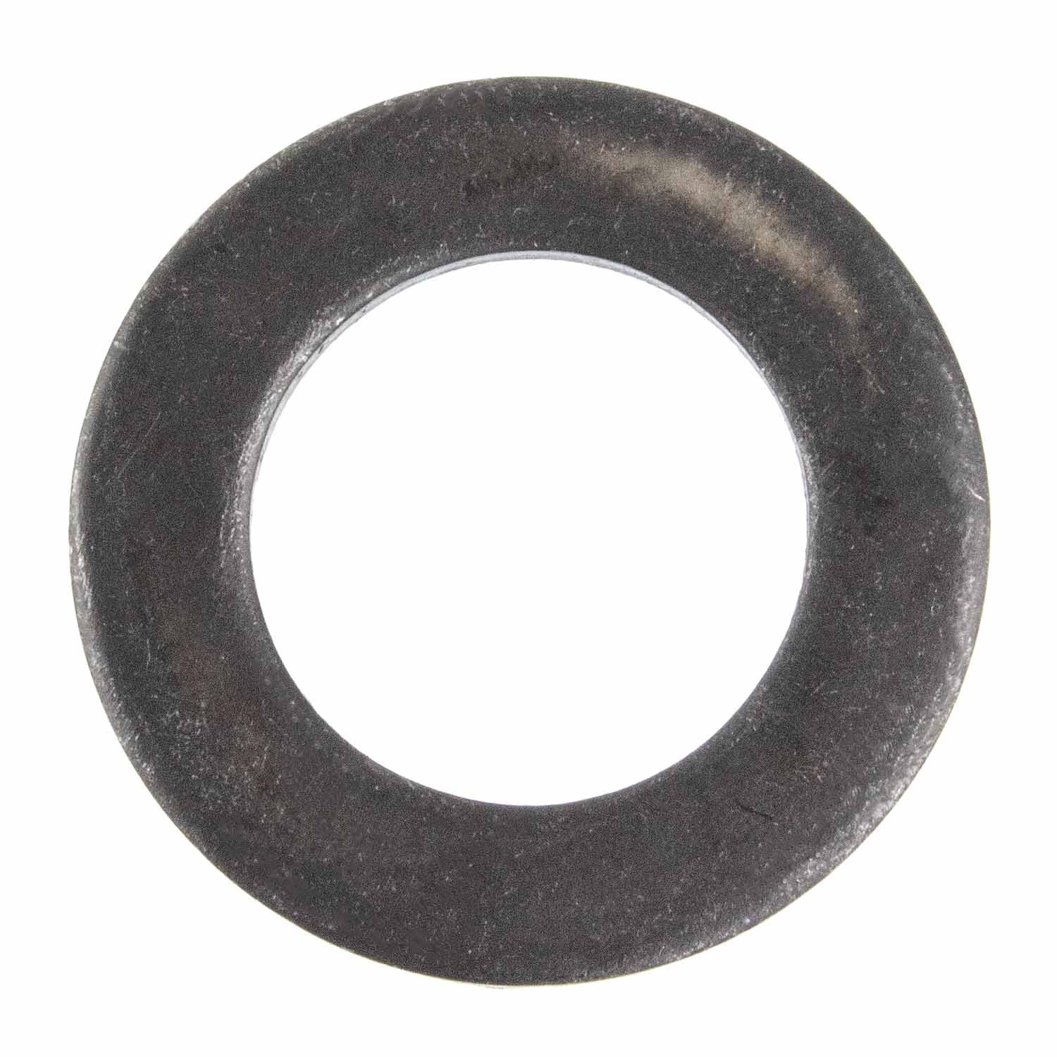 WASHER U-BOLT 1 1/8"