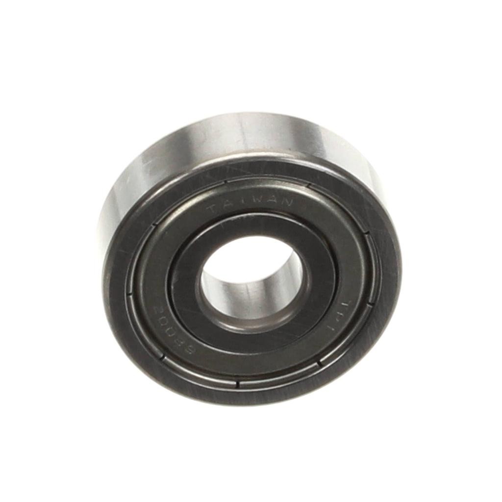 Globe X08128- Genuine OEM Replacement Part