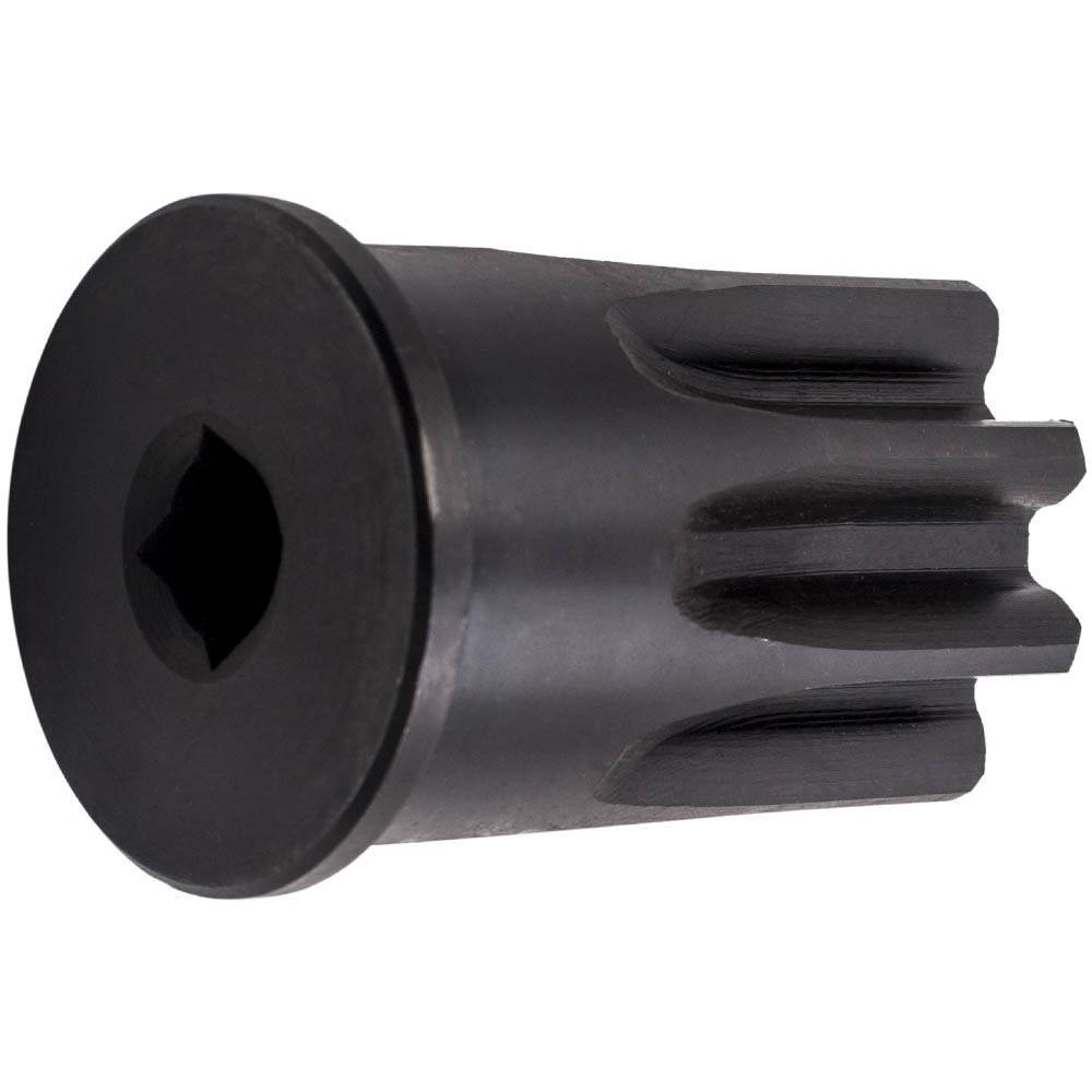 Engine Barring Socket Wrench Turning Tool fit Cat 3406 C16/3208/3400 9S9082