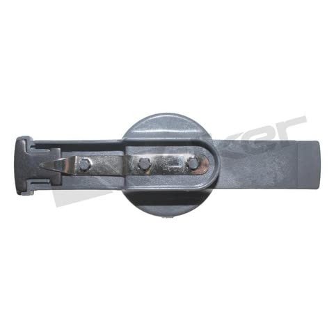 Walker Products Distributor Rotor P N 926 1037