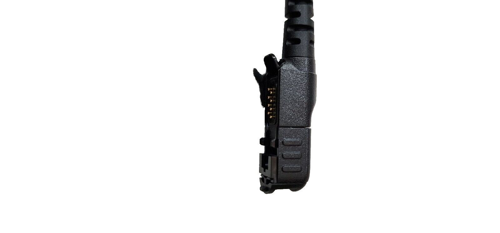 Drager C-C550 MTP 3000 (MOTOROLA)