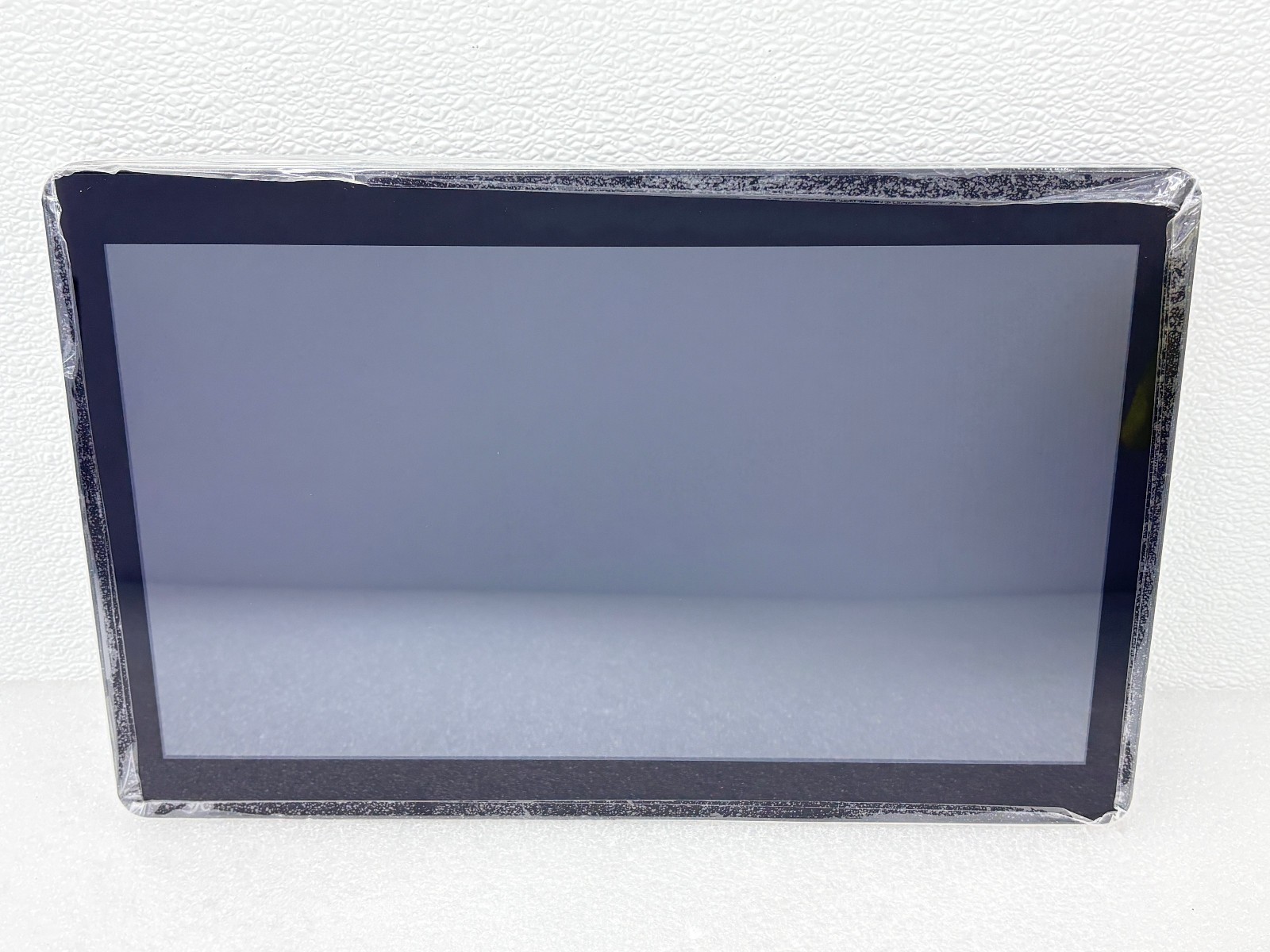 Pre Owned | Elo ESY15i5 / E692244I-Series 2 All-in-One Touchscreen Computer