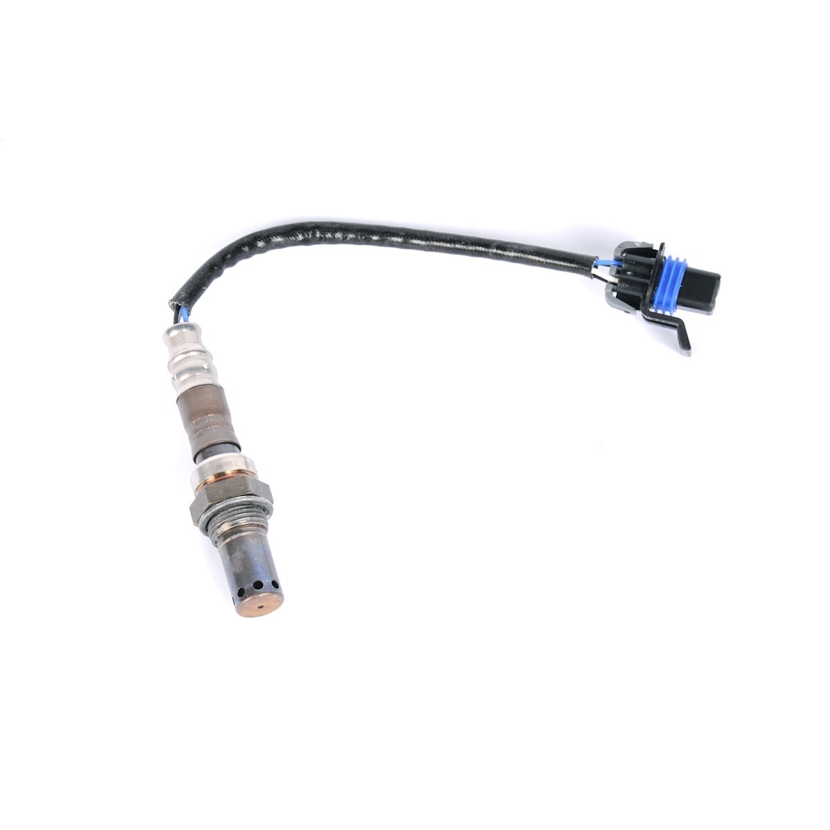 25180901 AC Delco O2 Oxygen Sensor  Passenger Right Side DOWNSTREAM for Chevy