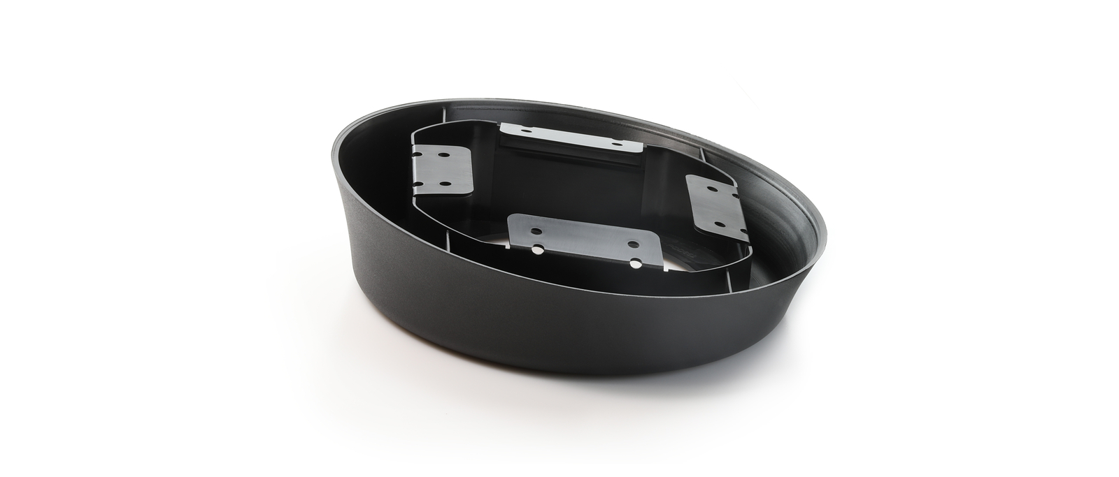 RetroPod 6.5-inch Surface Mount Speaker Modules (RPOD6A)