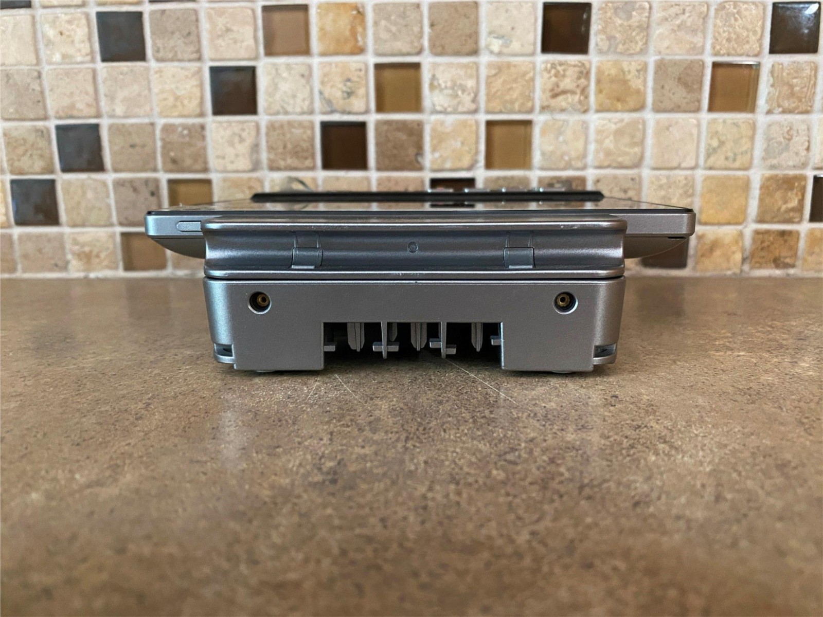 PAX ARIES 6 PYMENT TERMINAL AR6P-B0-2EA
