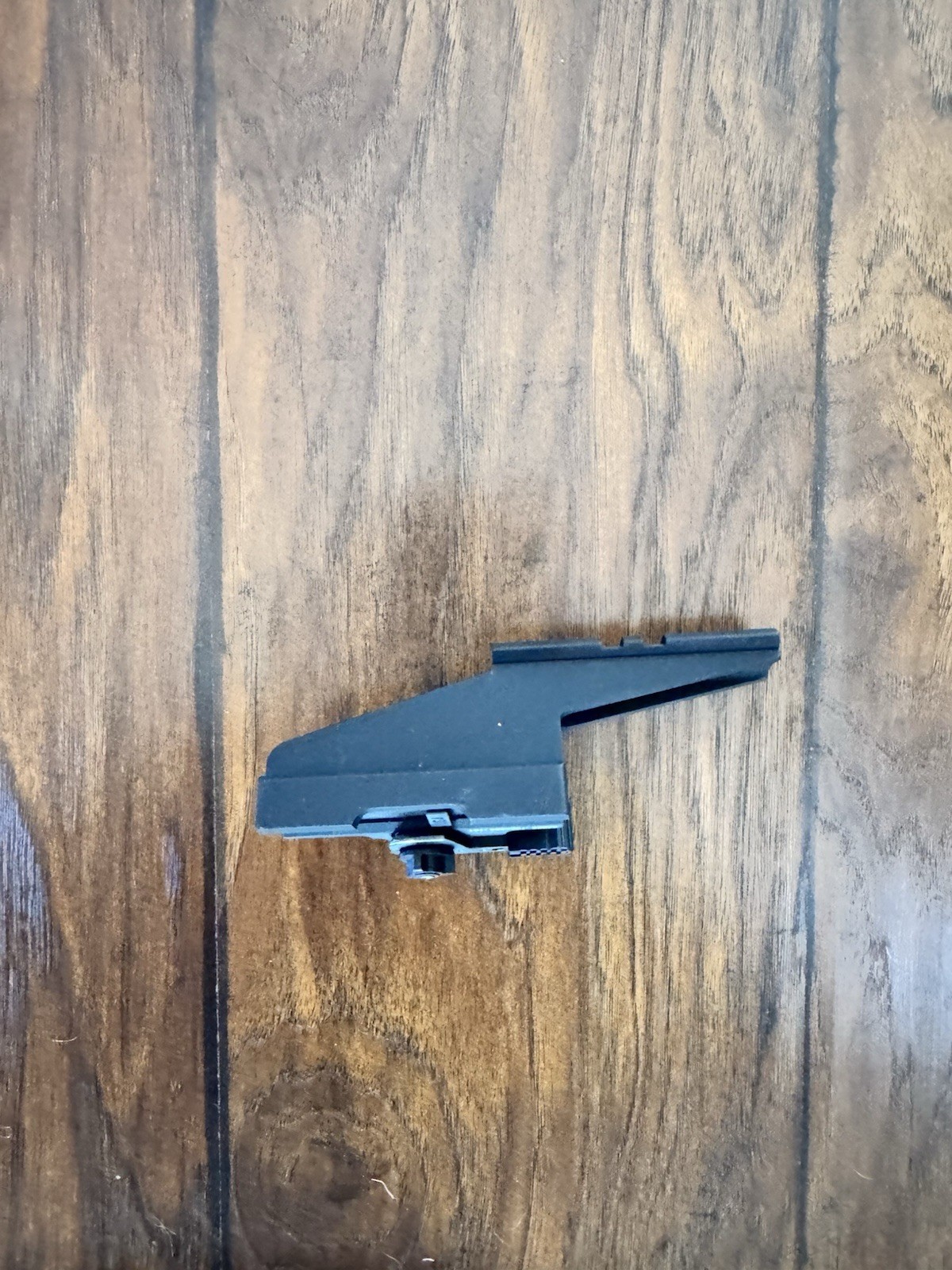LaRue LT859 Quick Release Riser Tactical Military