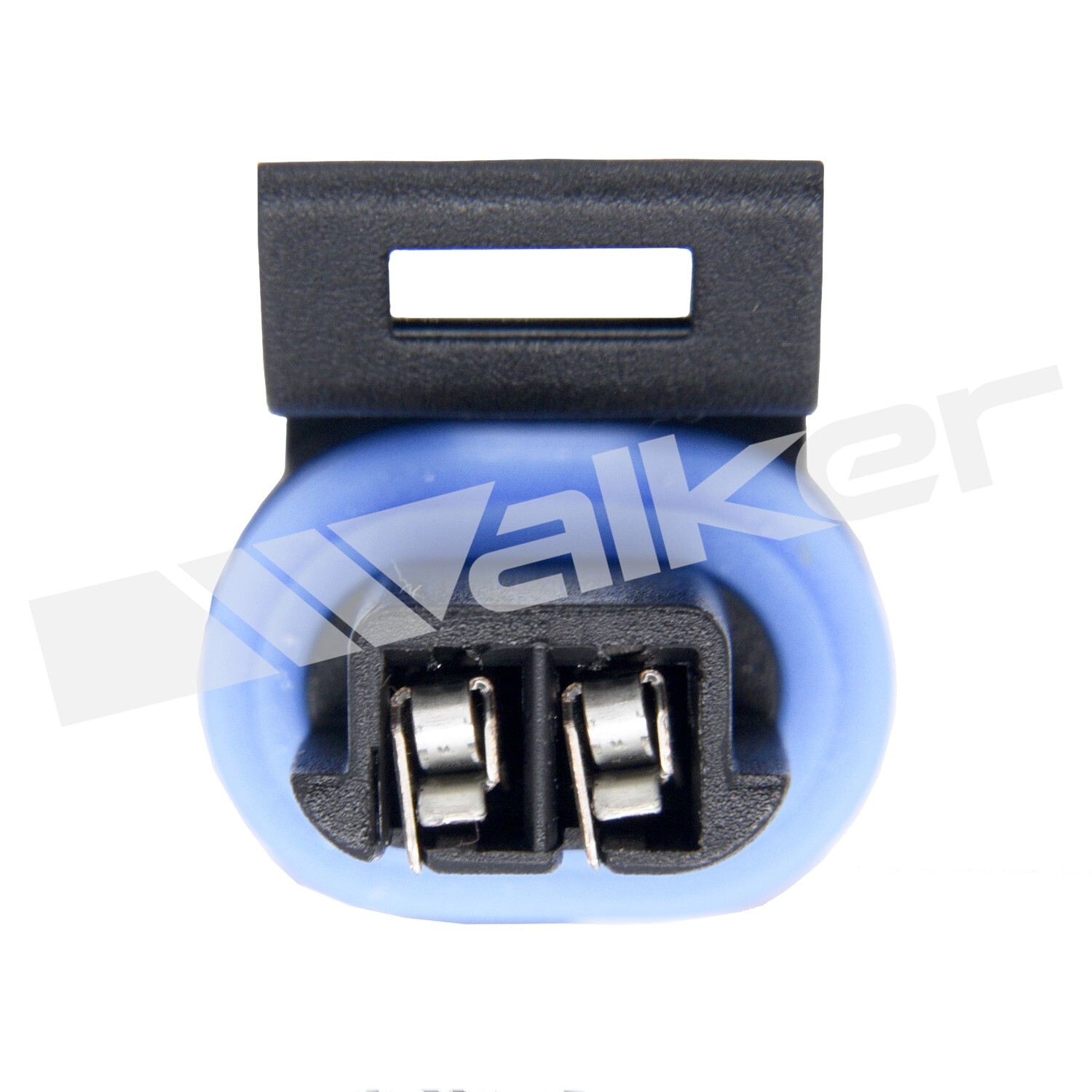 Walker Engine Coolant Temperature Sensor Connector For 1995-96 Dodge Viper 8.0L
