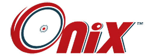 trans Mount  Onix Automotive  OM2393
