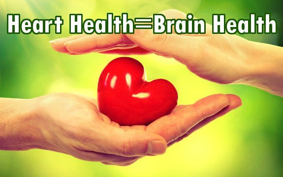 Organic Theanine - L-THEANINE EXTRACT 200MG - Supports Active Body Health - 3Bot