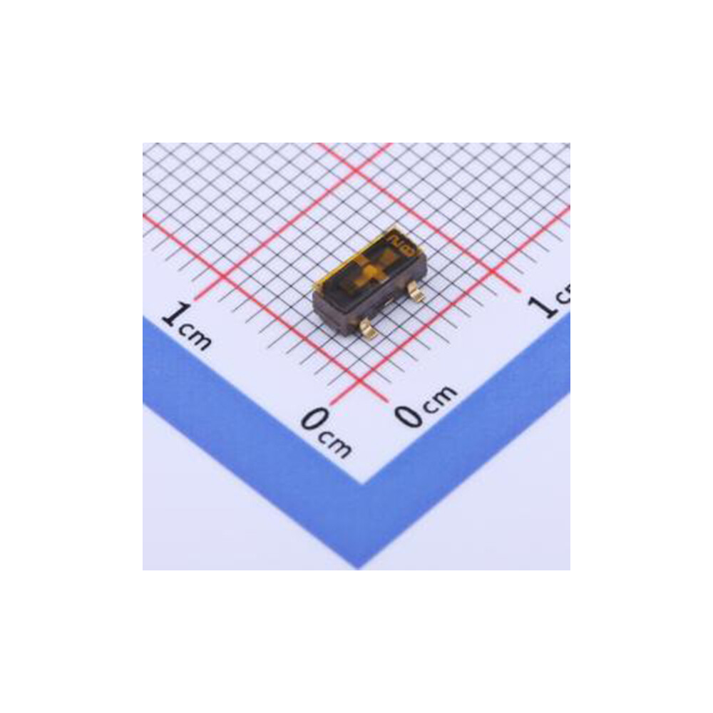 5pcs CJS-1201TB SMD