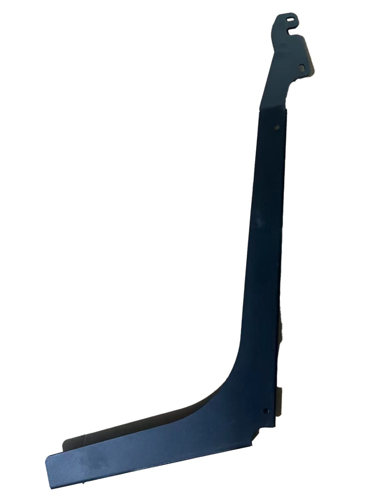 Upper Fairing Bracket Lower Right Side For Volvo VNL860 2018-2024 78495707