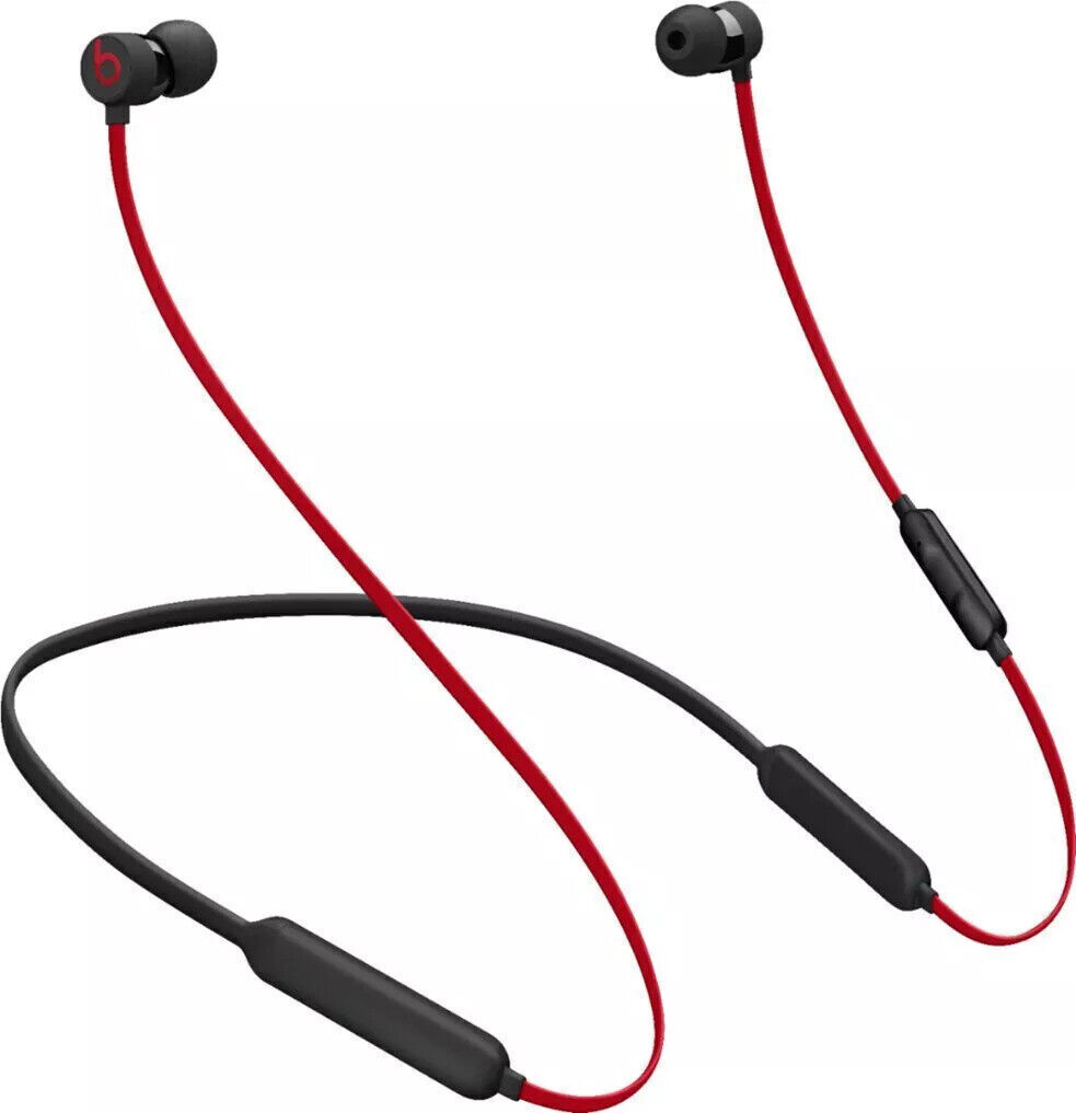 For Beats by Dr. Dre BeatsX Beats X Wireless Bluetooth Headphones