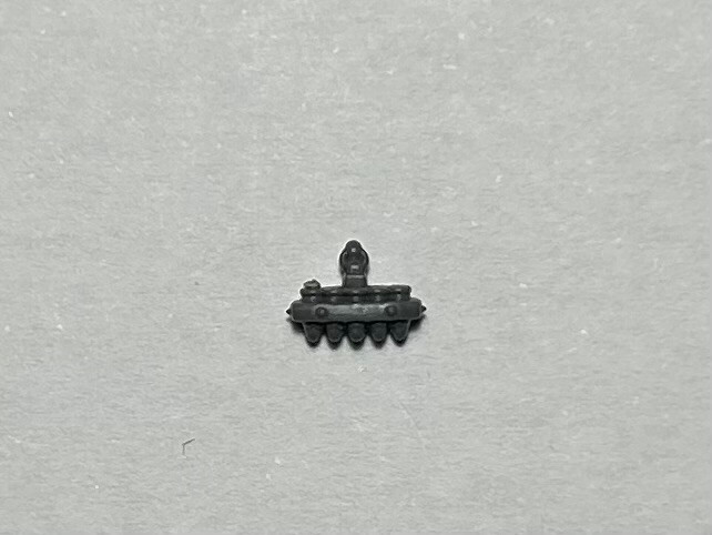 Black Templars Upgrades Witchseeker Bolts - Space Marines Warhammer 40K