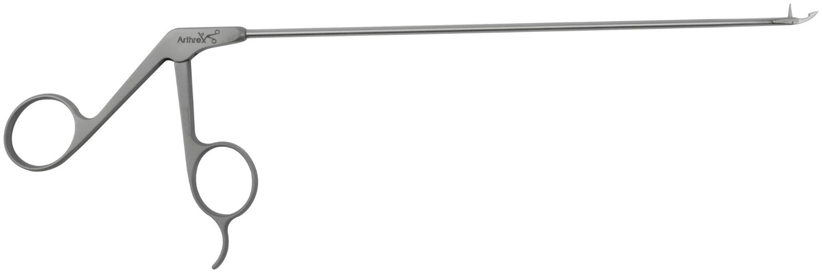 Arthrex Hip Arthroscopy Hand Instrument Set