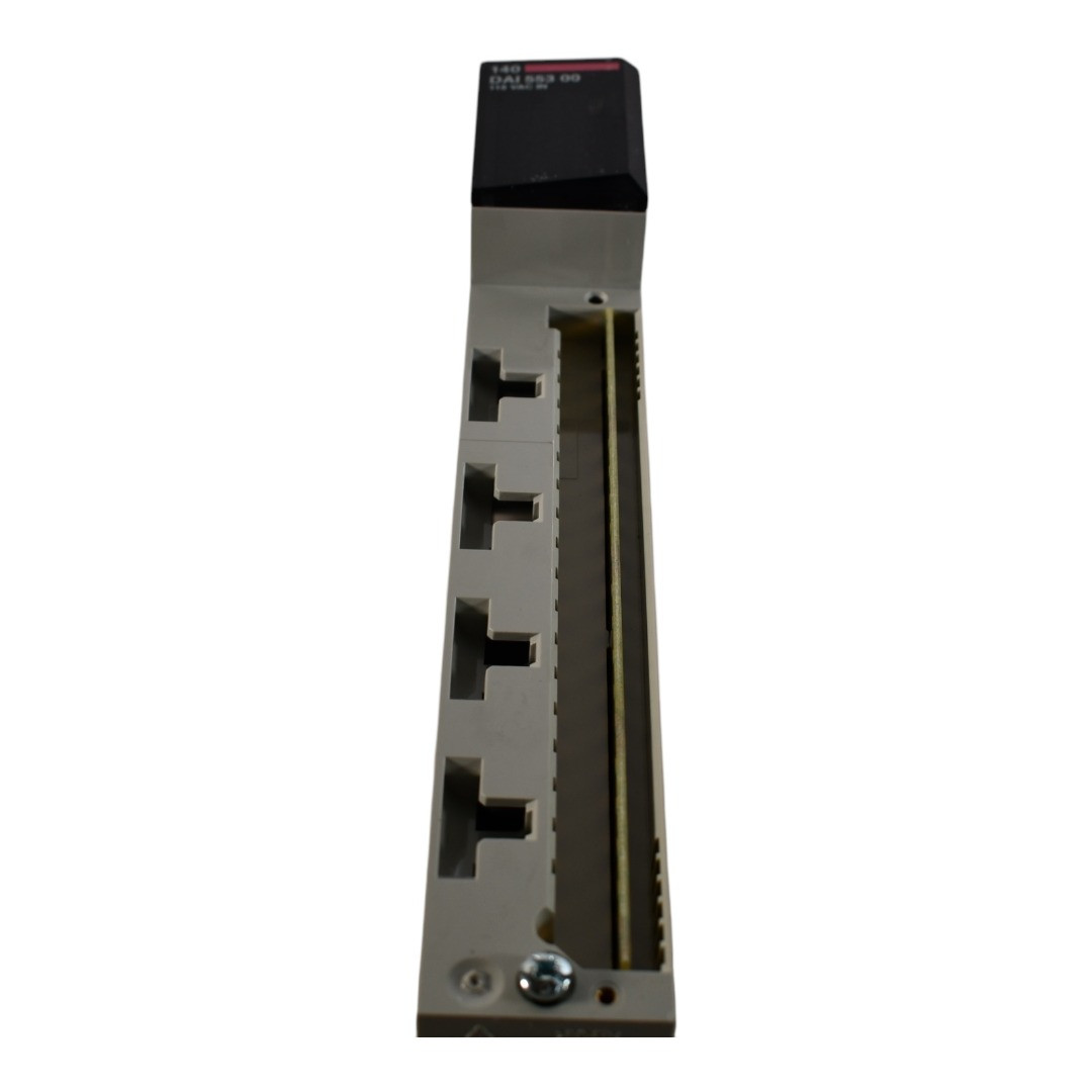 Schneider Electric 140DAI55300 discrete input module Modicon Quantum - 32 I - 11
