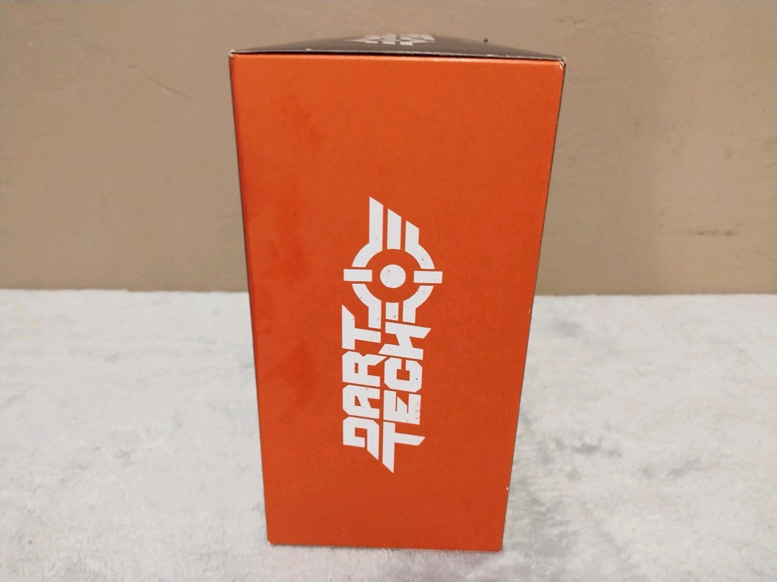 Dart Tech Apex Dart