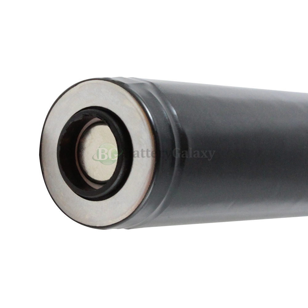 NEW OEM BG0091 Rechargable Flashlight Replacement Battery Pack for Streamlight