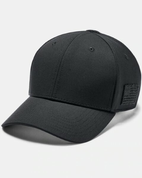 Under Armour Men's Tactical Friend or Foe 2.0 Hat Cap NWT!!!