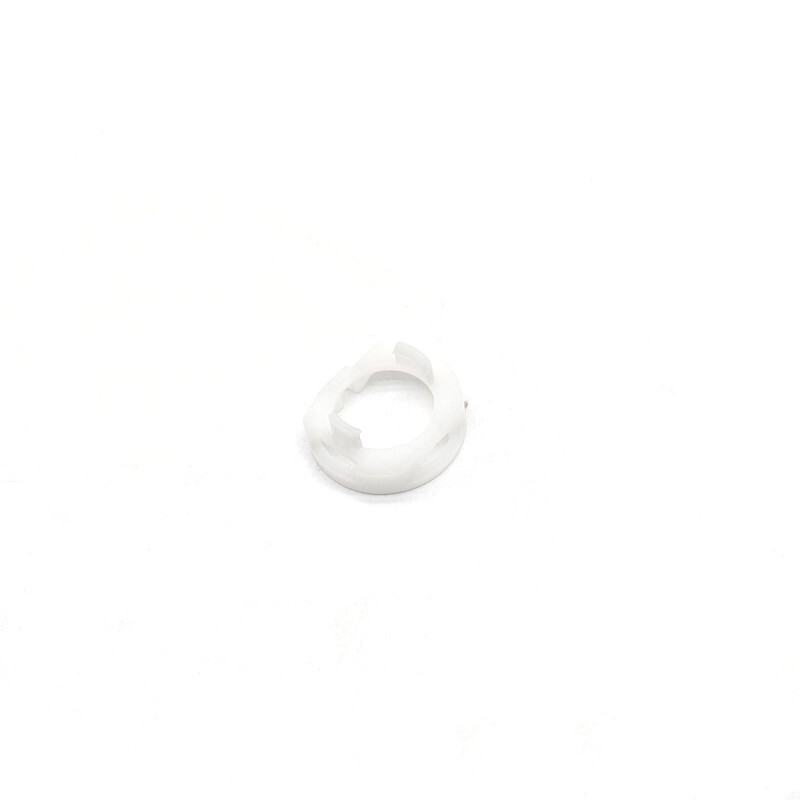 DG61-02811A - Stopper Knob (NS 6D 8 00 AA, POM, t1.8, W15)