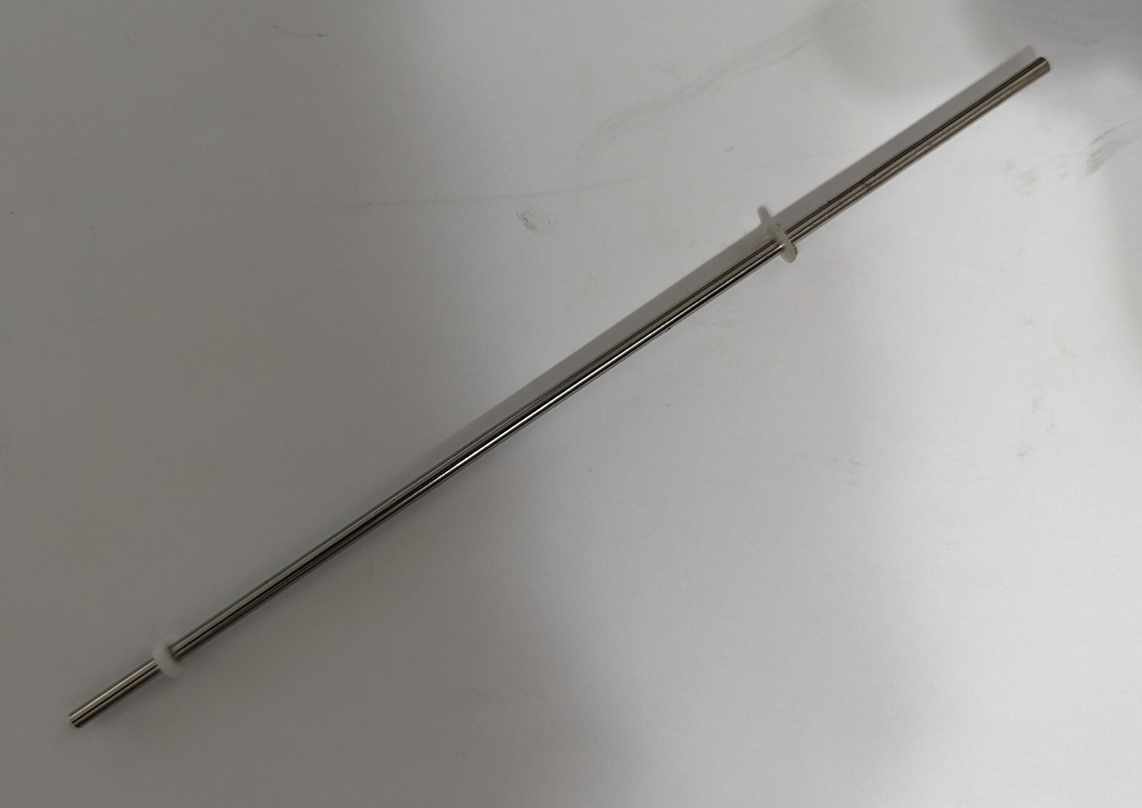 MITUTOYO 902366 ROD ASSEMBLY (QTY: 1) NOS [OEM PART]