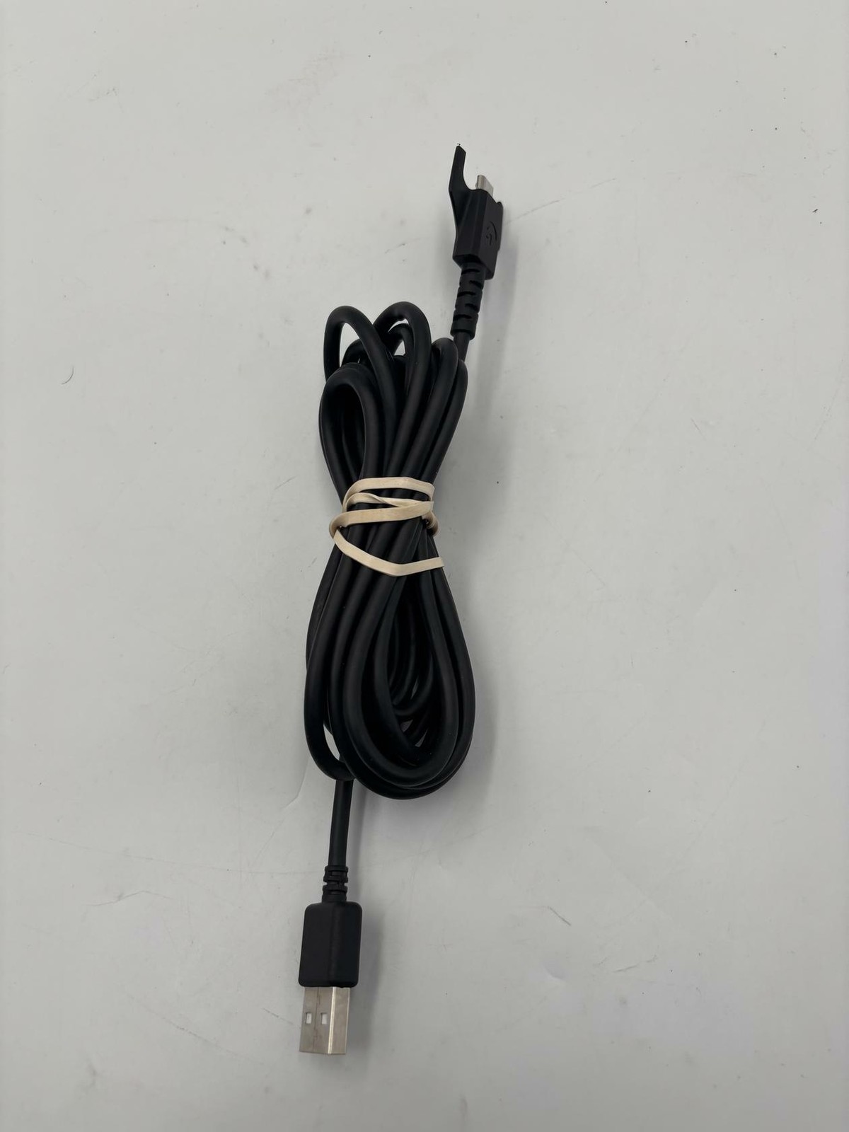 Logitech Mouse  5.9FT Mouse Charging Cable