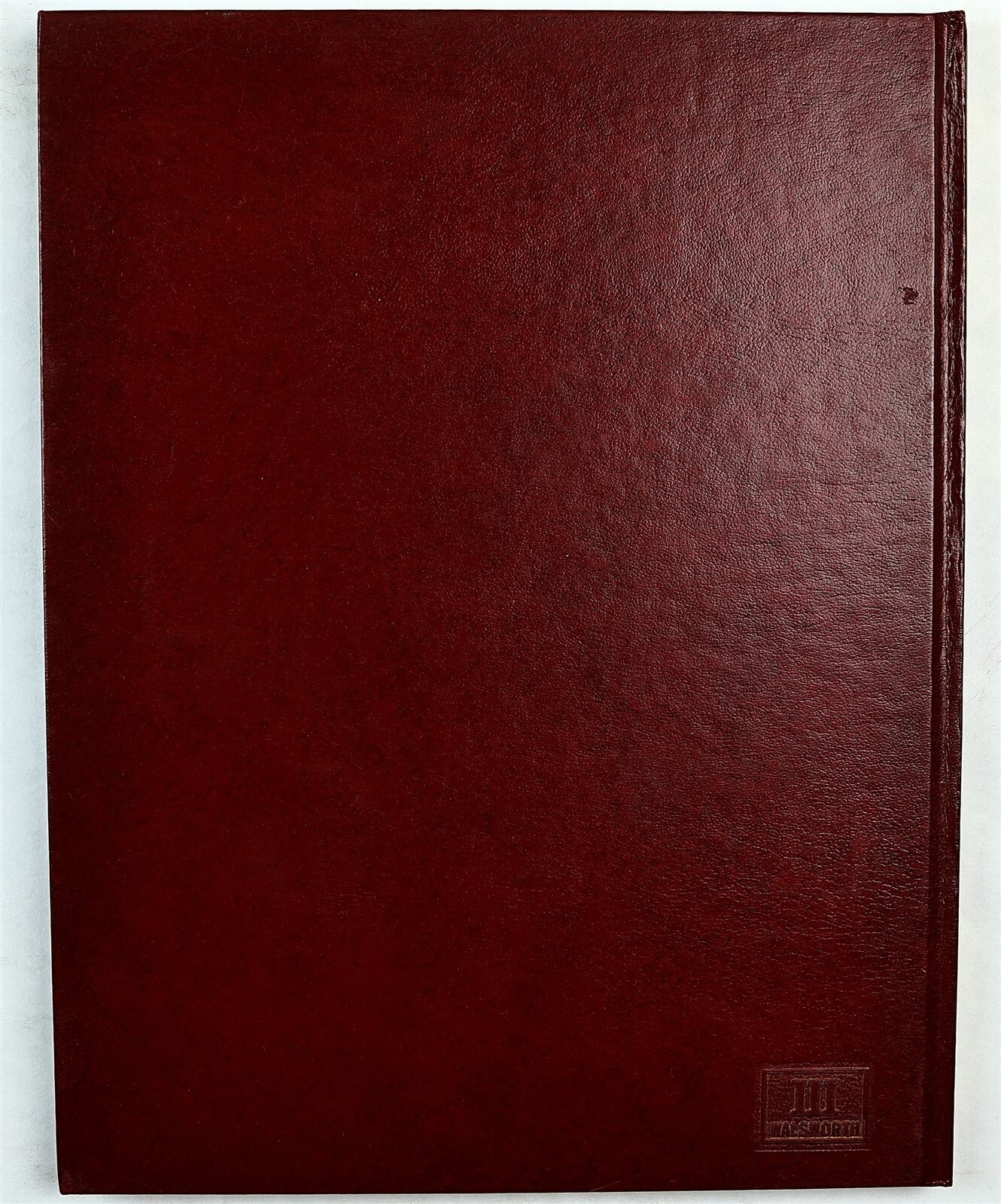 USS Paul (FF-1080) 1990 Mediterranean Deployment Cruise Book