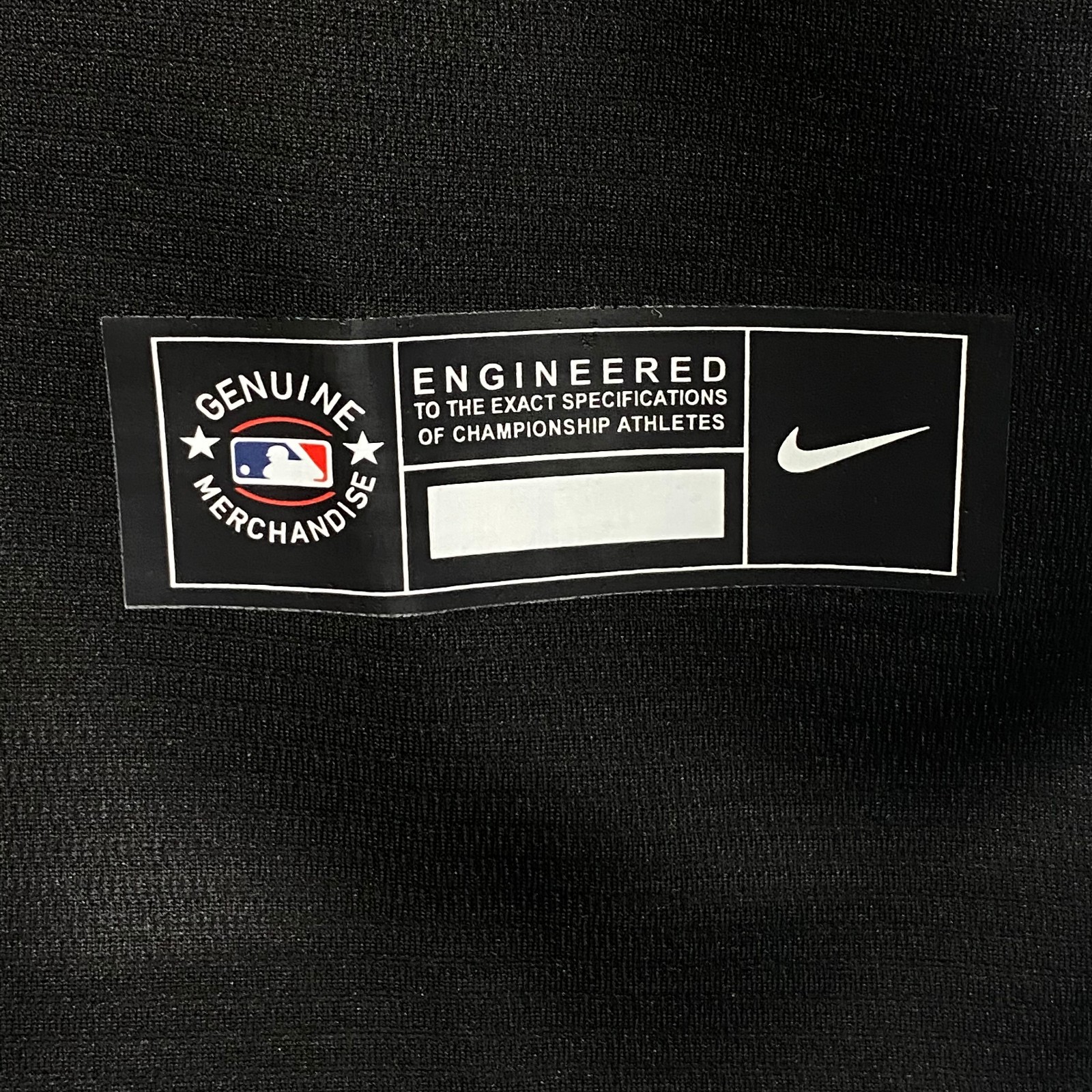 Mookie Betts #50 Baseball Jersey, Embroidered, Black