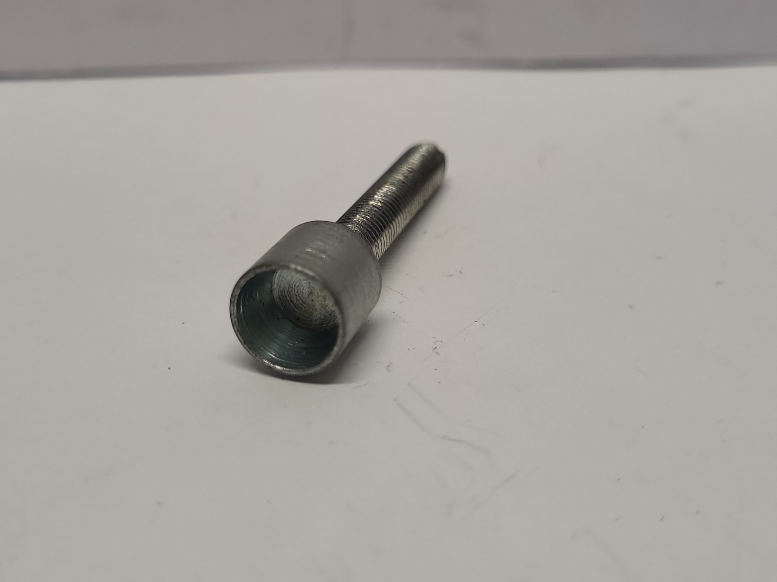 Rcbs .45 Caliber SWC Seater Plug 09682