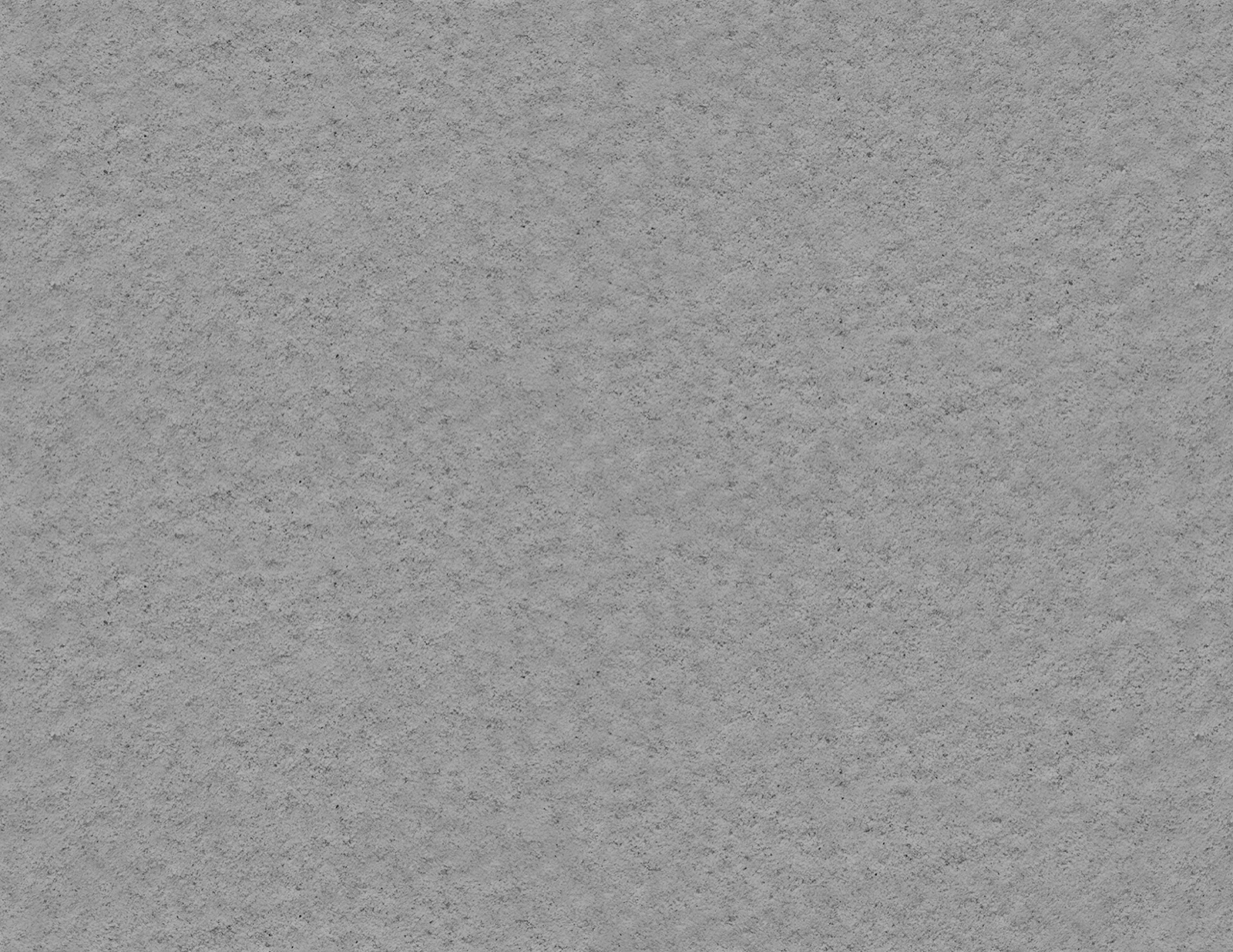 N Scale Concrete Model Train Scenery Sheets –5 Seamless 8.5x11 Gray