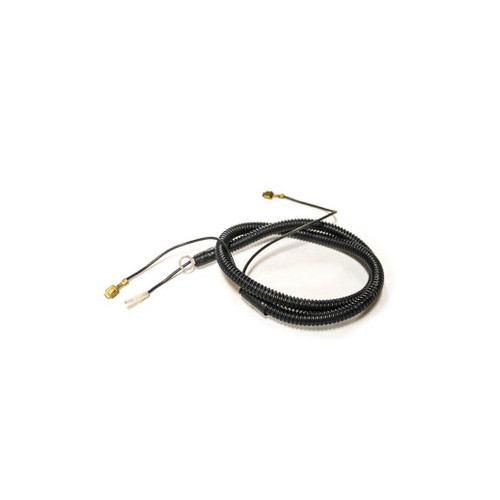 Murray HARNESS LIGHT STD P4P 307767MA Lawnmower MU-307767MA