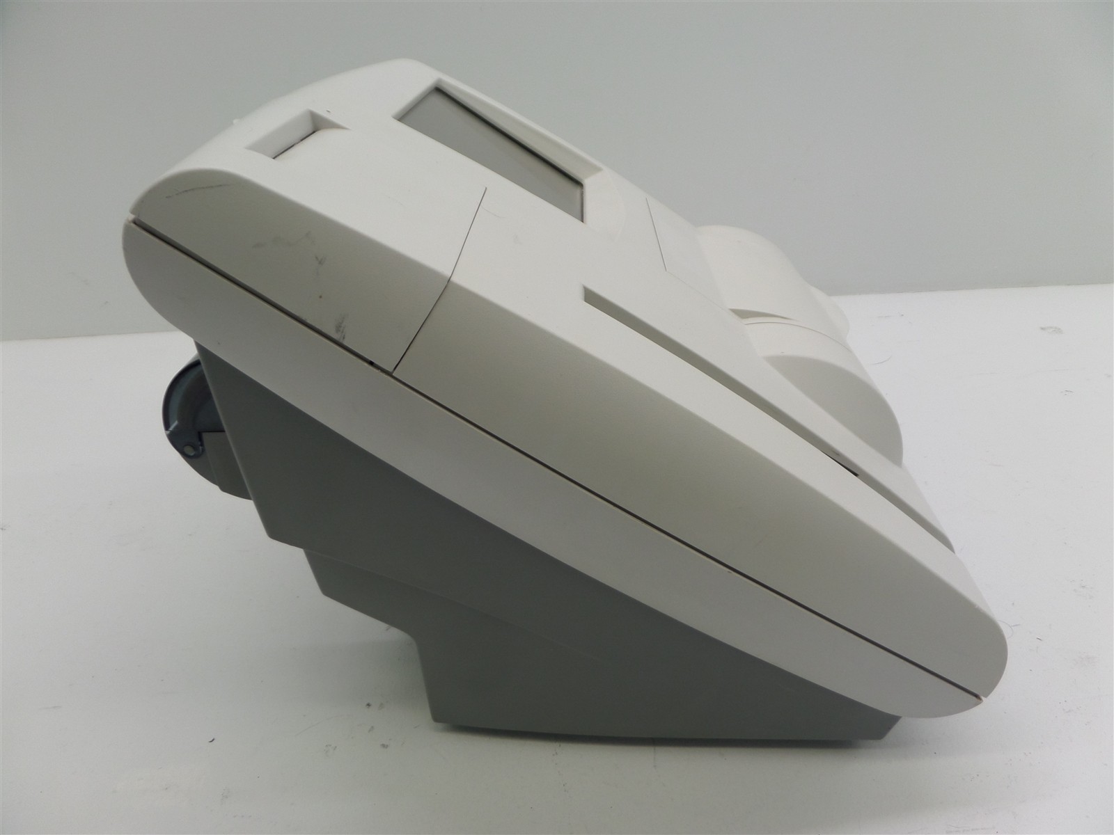 Siemens DCA Vantage Analyzer V 2.0.0.0