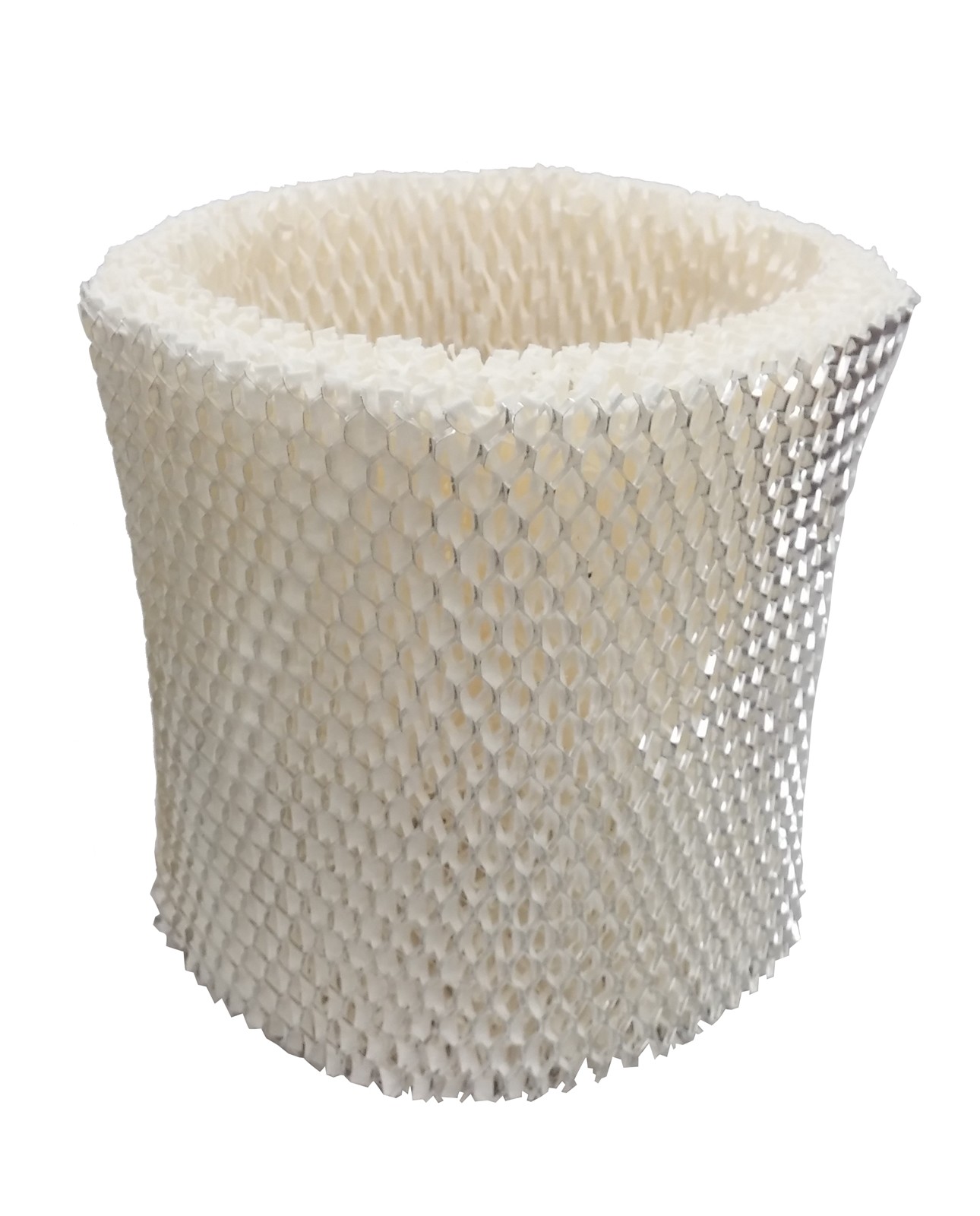 EFP Humidifier Filter Replacement for Holmes HM1865
