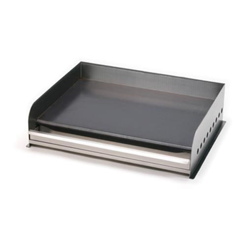 Crown Verity - PGRID-36 - 36 in Removable Griddle