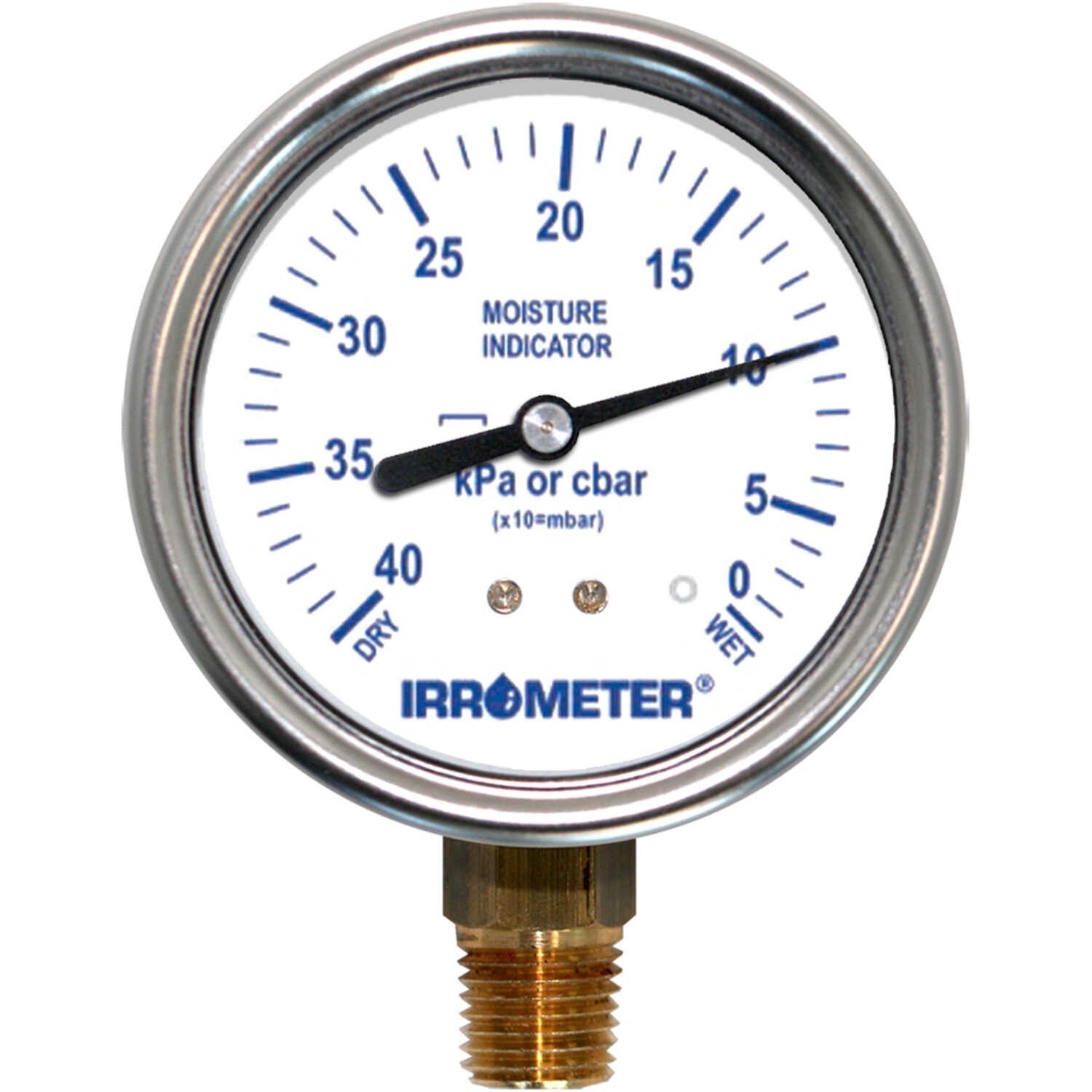 Irrometer Model LT, 6”