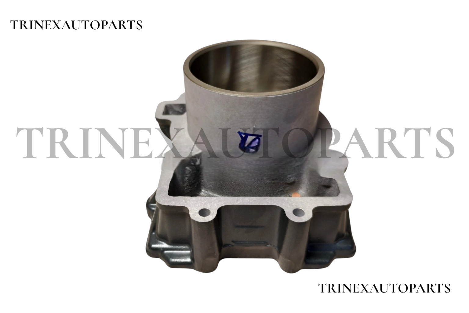 Cylinder Kit Piston Complete Assembly Best Fits For KTM Duke 390 2013-2022 Model