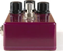 MXR® TREMOLO