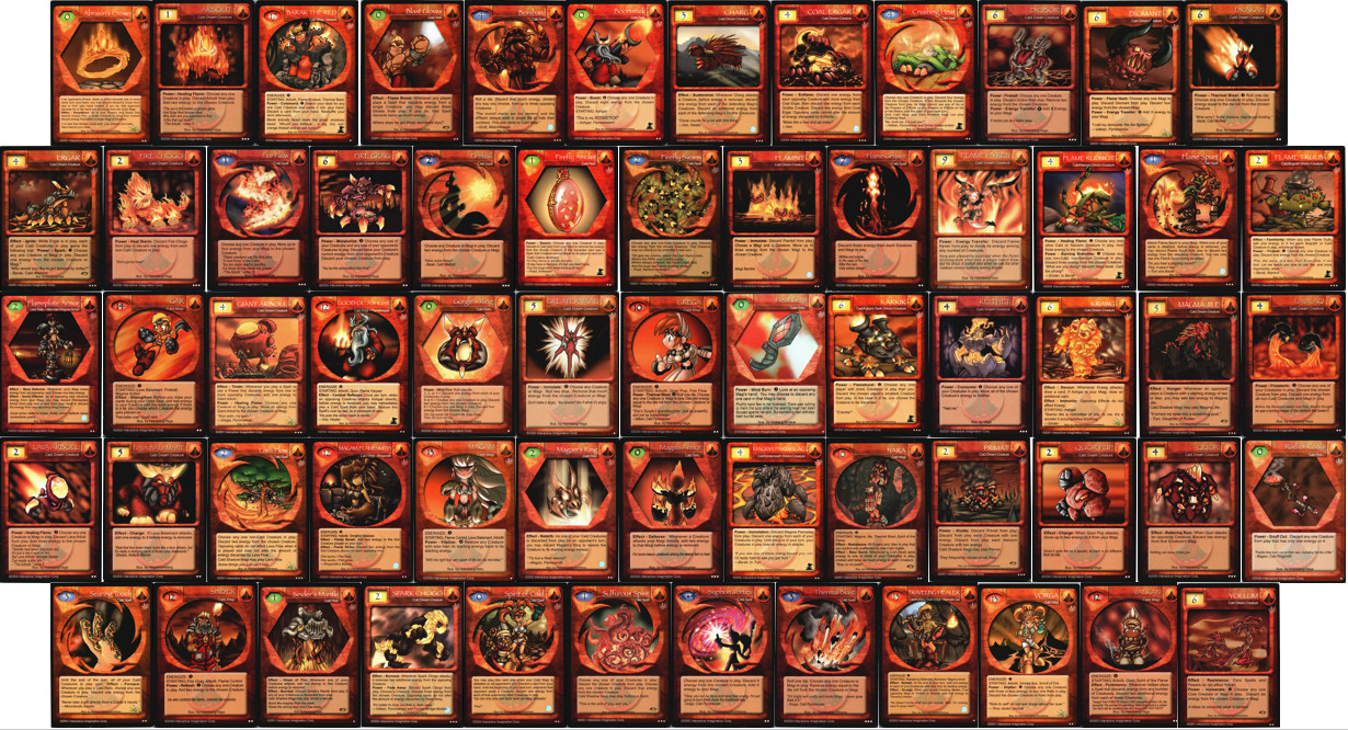 You Pick - Cald - Magi Nation Duel (MND) TCG/CCG Cards - Promo/Rare/Uncommon