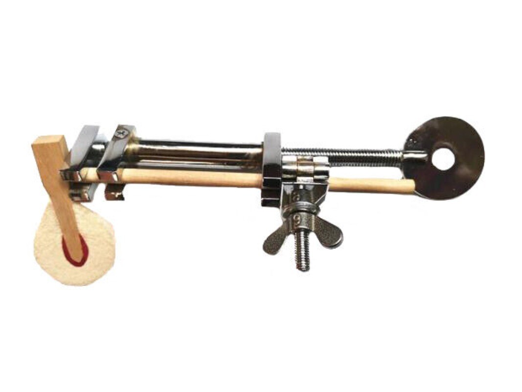 Piano Tuning Tools Hammer Retreat Pliers Pull Back Hammer Handle Tools