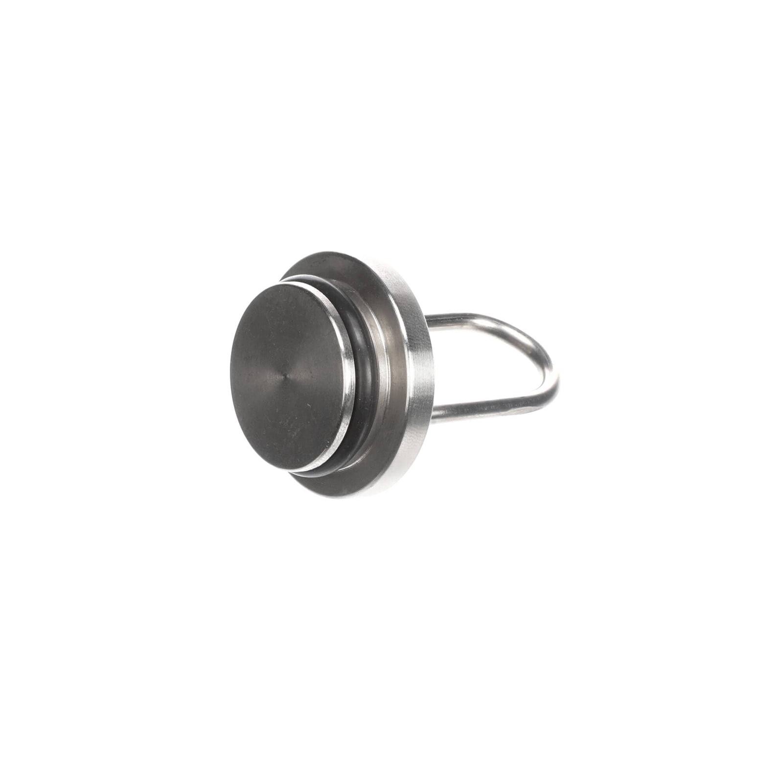 Henny Penny MM204547- Genuine OEM Replacement Part