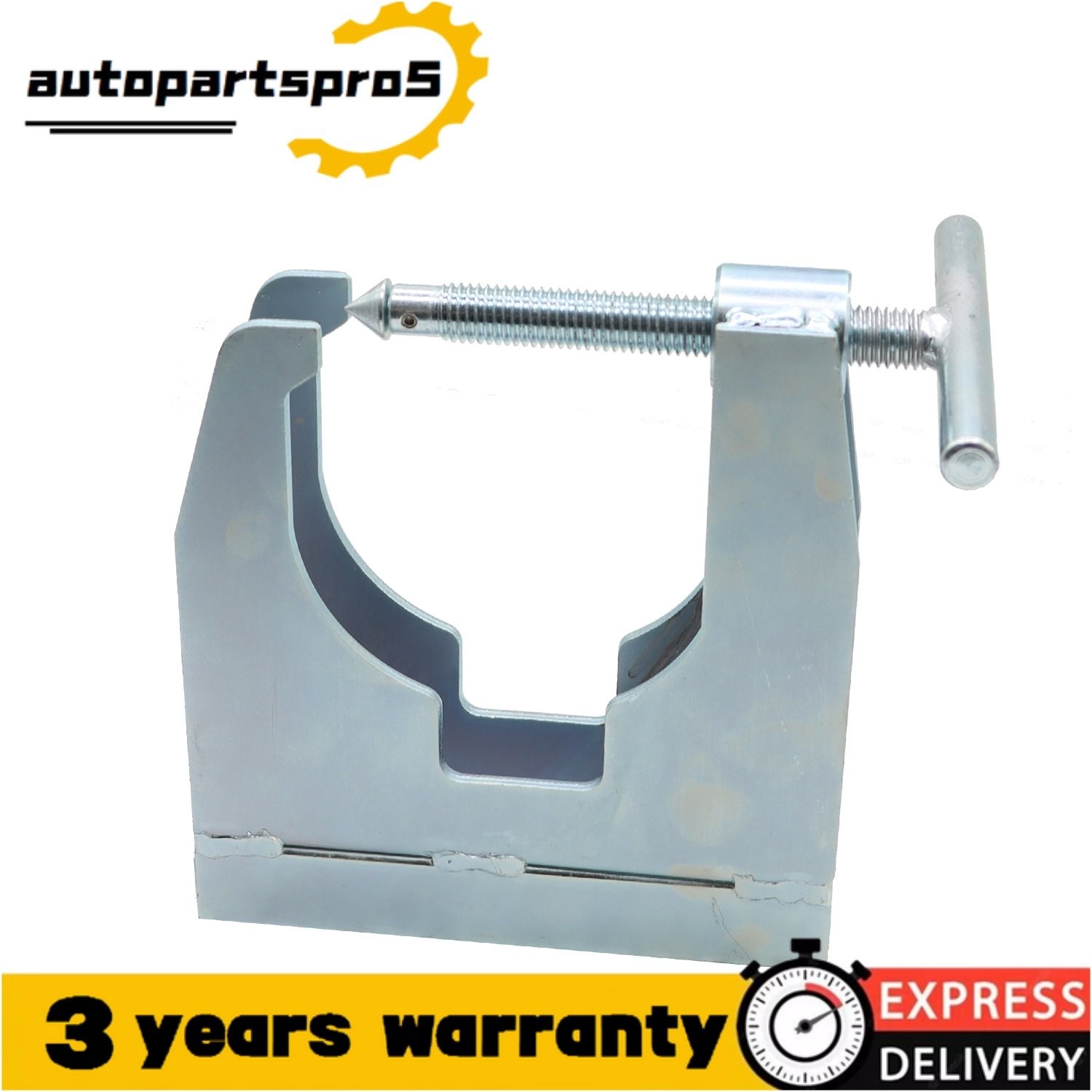 502516101 New Chainsaw Crankcase Splitter Tool Fit For Stihl Husqvarna