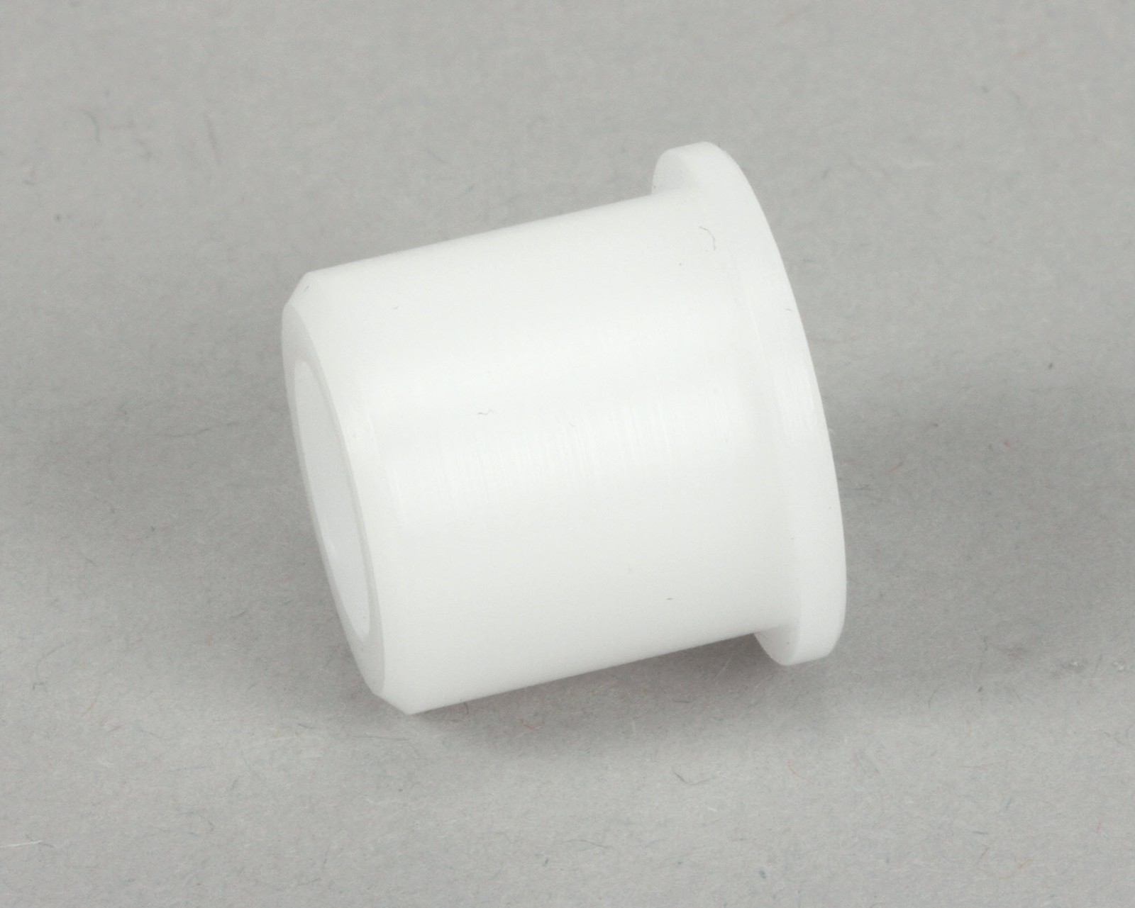 Nemco Bushing 55435 - Genuine OEM Replacement Part