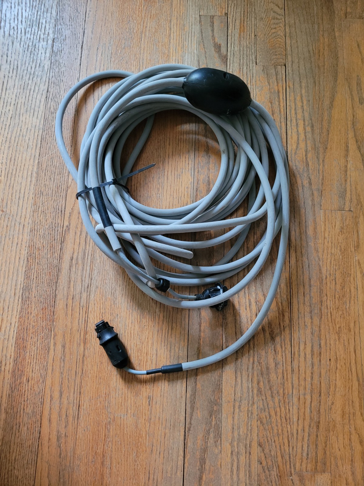 Zodiac Polaris P825 Sport Pool Cleaner Floating Cable
