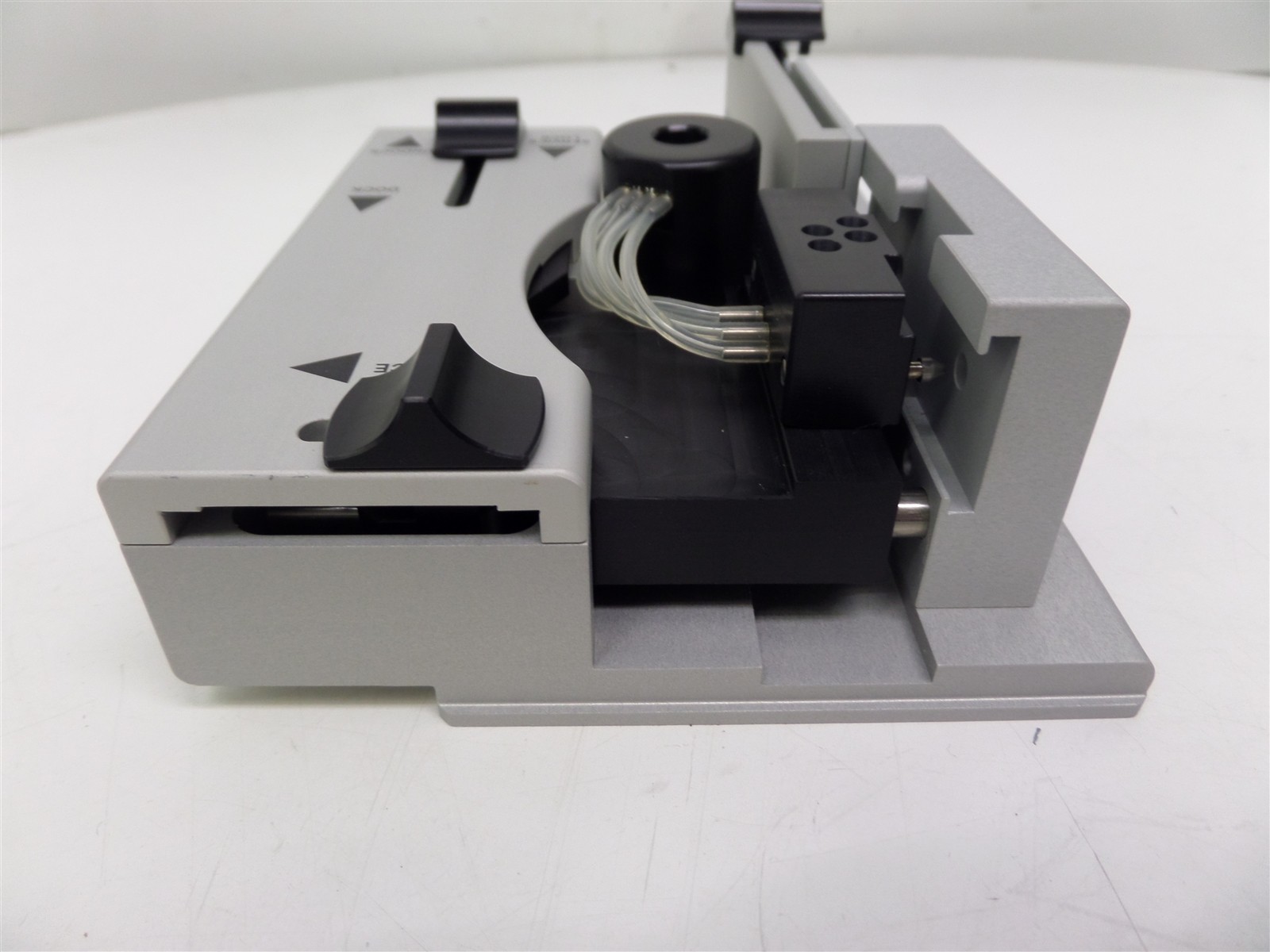 GE Healthcare Surface Prep Cpl 22-0616-05