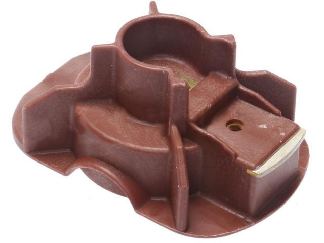 For 1996-1998 Suzuki Sidekick Distributor Rotor SMP 35876BNMY 1997 1.6L 4 Cyl