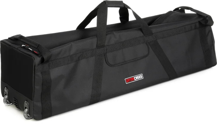 Gator MiZone Series Drum Hardware Bag