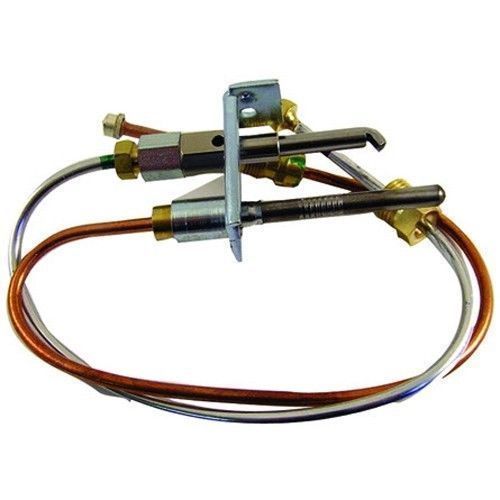 Atwood pilot assembly for models GC6AA-7P GC6AA-8 GC6AA-8P GC10-3 GC10-3E