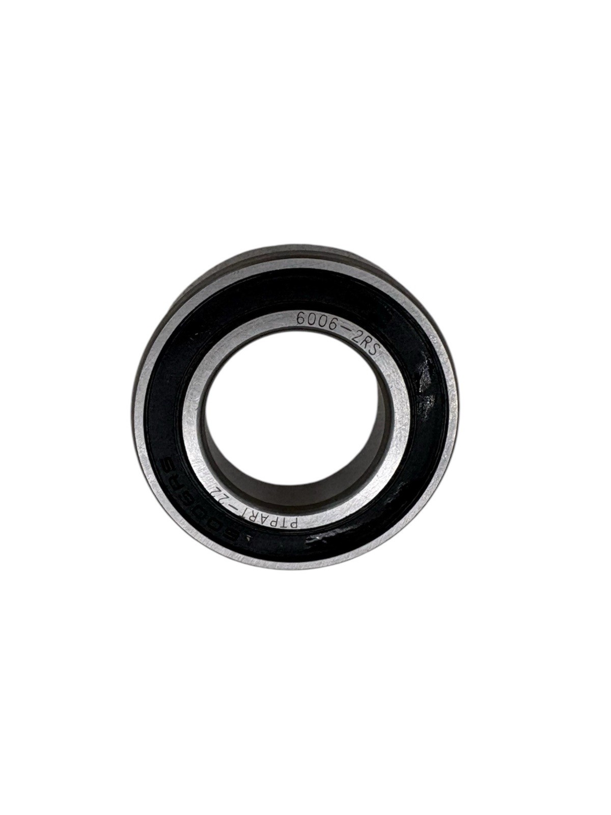 BEARING ASSEMBLY FORKLIFT PARTS 6006-2RS