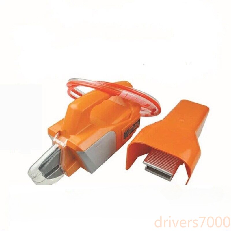 AM-30 Pneumatic Crimping Machine Crimping Tool Terminal Crimping Machine