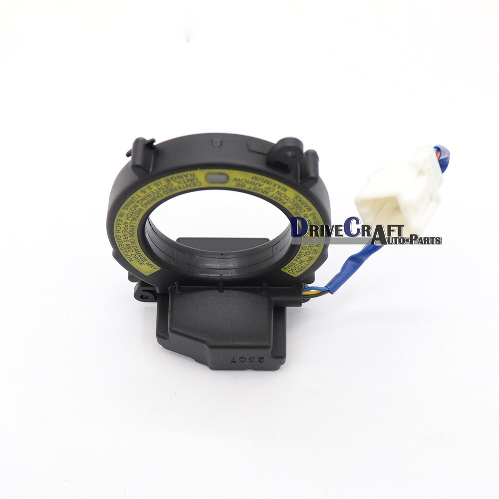 8651A084 OEM Steering Angle Sensor For Mitsubishi Outlander Lancer 2007-2017